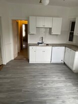 38 Jefferson St, Unit #1 in Cambridge, MA - Building Photo