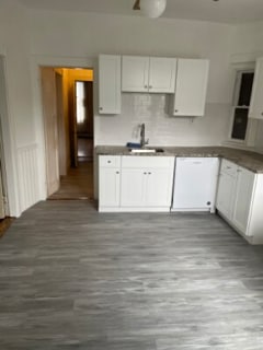 property at 38 Jefferson St