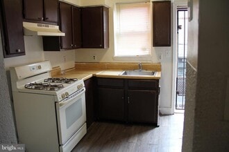3085 Potter St in Philadelphia, PA - Building Photo - Building Photo