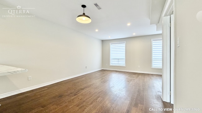 property at 18 Darrell Av