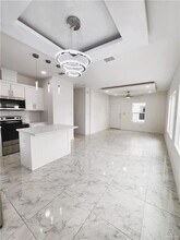 3502 S Dominique Dr, Unit 3 in Pharr, TX - Building Photo - Building Photo