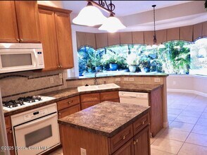 416 Southampton Dr in Indialantic, FL - Building Photo - Building Photo