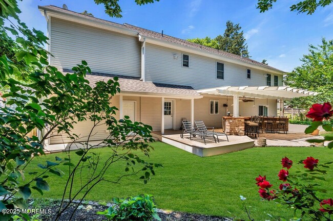 85 Main Bayway in Toms River, NJ - Building Photo - Building Photo