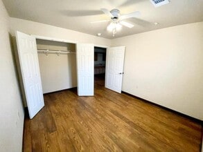 4415 E 39th St in College Station, AR - Building Photo - Building Photo