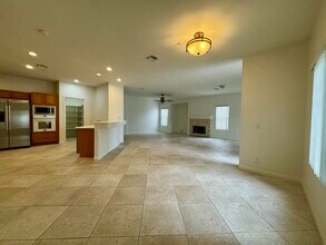 74088 Daisy Ln in Palm Desert, CA - Building Photo - Building Photo