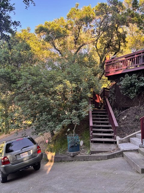 5638 Circle Dr, Unit 2