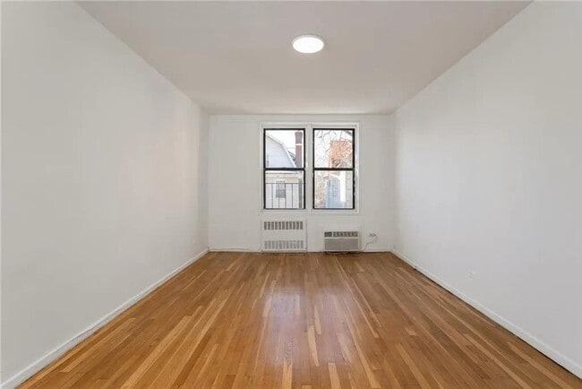 488 Ocean Pkwy in Brooklyn, NY - Building Photo - Building Photo