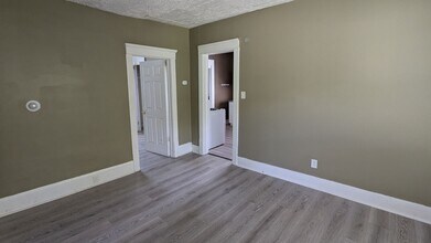 636-638 Fern St in Akron, OH - Building Photo - Building Photo
