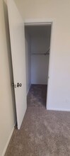 325 Casie Ct in Denton, TX - Building Photo - Building Photo