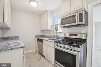 420 Oglethorpe St NE in Washington, DC - Building Photo - Building Photo