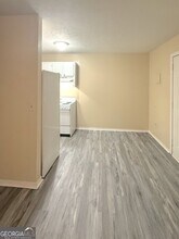 155 Bowen St in Carrollton, GA - Building Photo - Building Photo