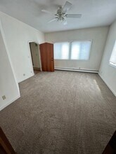 1007 Caledonia St in La crosse, WI - Building Photo - Building Photo