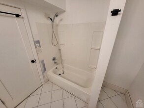 508 State St in Hudson, NY - Building Photo - Building Photo