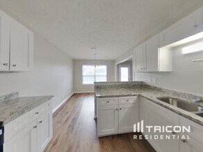 3107 Donard Ct in Murfreesboro, TN - Building Photo - Building Photo