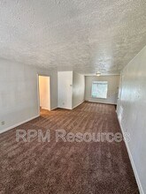 4416 NW 44th St in Oklahoma City, OK - Building Photo - Building Photo