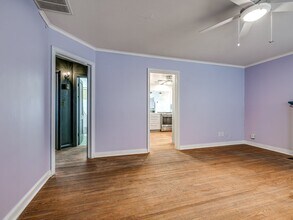 458 S Indianapolis Ave in Tulsa, OK - Building Photo - Building Photo