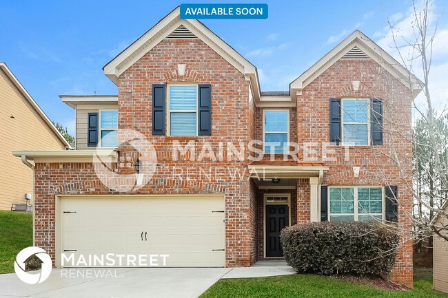 property at 315 Alamosa Path SW