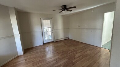 23 Brook St in Sanford, ME - Building Photo - Building Photo