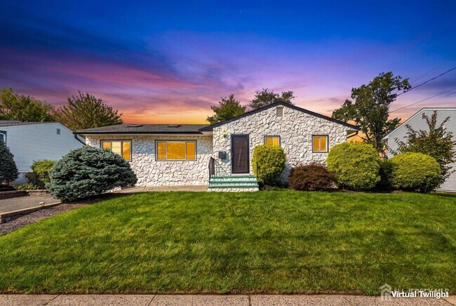 56 Rieder Rd