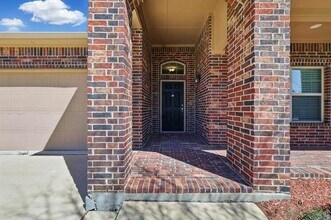 2501 Clay Creek Ln in Fort Worth, TX - Building Photo - Building Photo