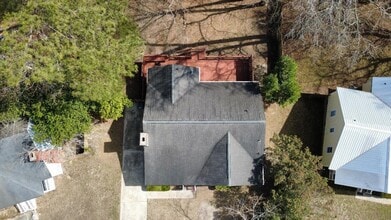 740 Marigold St in Sumter, SC - Building Photo - Building Photo