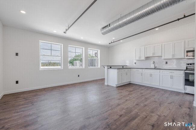 424 Main St in Middletown, CT - Building Photo - Building Photo