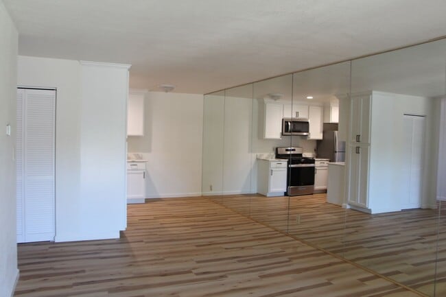 property at 38500 Paseo Padre Pkwy