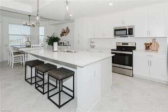 5835 Double Eagle Cir in Ave Maria, FL - Foto de edificio - Building Photo