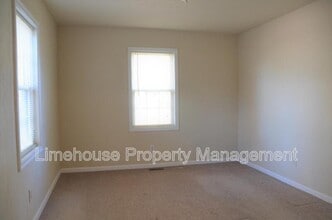 1519 Stratford St in Portsmouth, VA - Building Photo - Building Photo