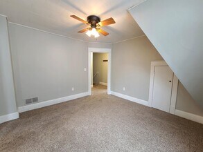 7 11th Ave SW in Rochester, MN - Building Photo - Building Photo