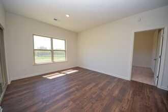 57 Empire Ln in Atoka, TN - Building Photo - Building Photo