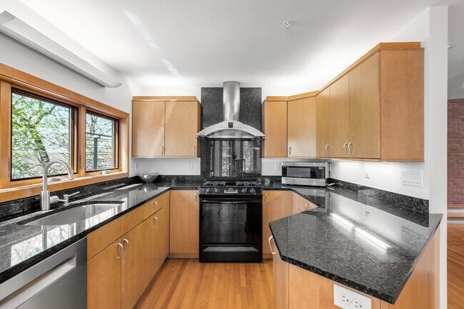 property at 49 Dudley Rd