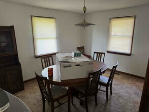 403 S High St in Arcanum, OH - Building Photo - Building Photo
