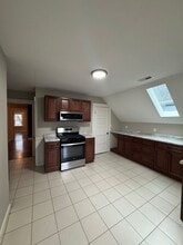 3338 Marvin Ave in Cleveland, OH - Building Photo - Building Photo