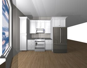 2228 N Lincoln Ave in Chicago, IL - Building Photo - Building Photo