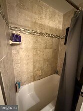 6110 Ridge Ave in Philadelphia, PA - Building Photo - Building Photo