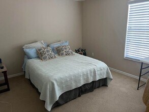 3778 Collingwood Ln in Oviedo, FL - Building Photo - Building Photo
