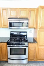 2823 Chatham St in Philadelphia, PA - Foto de edificio - Building Photo