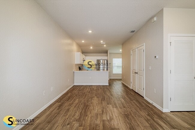 814 Spruce St in Inverness, FL - Building Photo - Building Photo