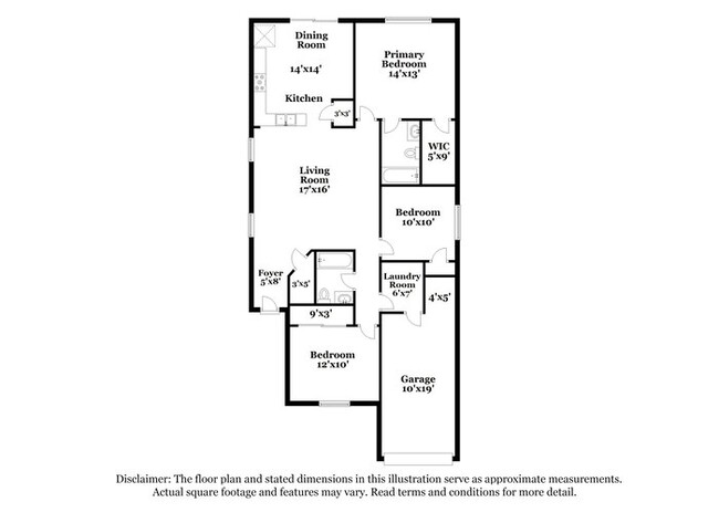 107 Cedron Chase in San Antonio, TX - Building Photo - Building Photo