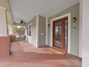 4313 W Granada St in Tampa, FL - Building Photo - Building Photo