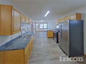 2144 Sherwood Ave in St. Paul, MN - Building Photo - Building Photo