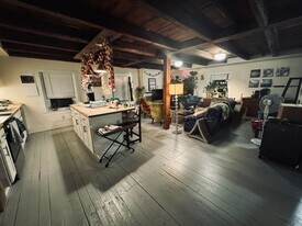 65 Park St in Springfield, VT - Building Photo