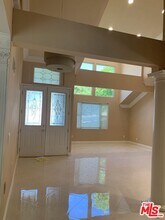 18162 Sweet Elm Dr in Los Angeles, CA - Building Photo - Building Photo