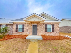 104 Way Bill Cir in Statesboro, GA - Building Photo - Building Photo