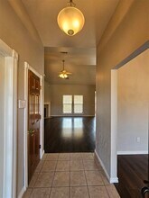1605 NE 35th St in Lawton, OK - Building Photo - Building Photo