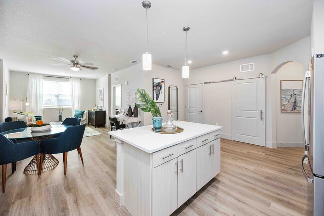 Dunson Grove Apartments in Davenport, FL - Building Photo - Building Photo