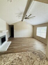 2510 Cedarcrest Ct in Granbury, TX - Building Photo - Building Photo
