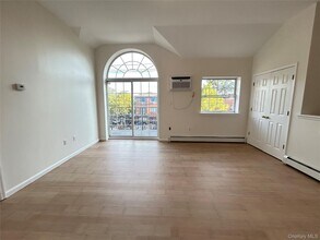 1943 Adee Ave in Bronx, NY - Building Photo - Building Photo