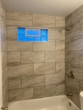 410 Porter St in Gary, IN - Building Photo - Building Photo